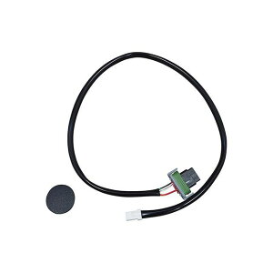 Guerrilla Cables 25in Xs[h[^[n[lXLbg 18y-FXFB E026592 QP[uY dXCb`EP[u oCN FXFBt@bg{u FXLRS[C_[S