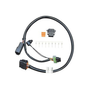 Guerrilla Cables Xs[h[^[n[lXLbg 07-10yFXD E026594 QP[uY dXCb`EP[u oCN FXD_CiX[p[OCh