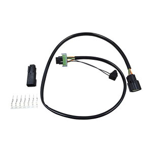 Guerrilla Cables Xs[h[^[n[lXLbg 06-11yFXDWG/C/F E026595 QP[uY dXCb`EP[u oCN