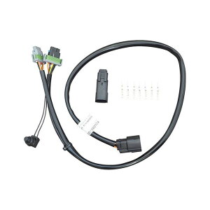 Guerrilla Cables Xs[h^R[^[n[lXLbg 06-11yFXDWG/C/F E026596 QP[uY dXCb`EP[u oCN