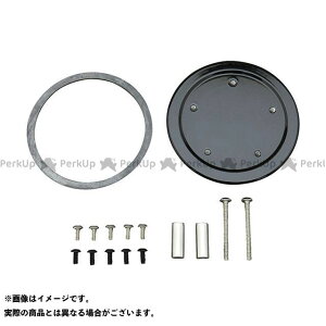 Guerrilla Cables 31Xe[g VO[^[ubNItv[giOXubNj E026602 QP[uY ̑[^[֘Ap[c oCN FXDB 4in[^[ڎ FXDWG 4in[^[ڎ