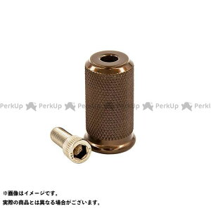 POWERPLANT A~ VtgyOiuYj E027061 p[vg Xebv oCN P16V[Y FXRA[ n[[p