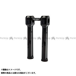 POWERPLANT P16 CU[ 8iniubNj E027088 p[vg nh|Xg֘Ap[c 1C`o[̗pn[[