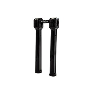 POWERPLANT P16 CU[ 10iniubNj E027089 p[vg nh|Xg֘Ap[c 1C`o[̗pn[[