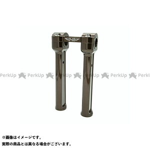 POWERPLANT P16 CU[ 8iniuYj E027090 p[vg nh|Xg֘Ap[c 1C`o[̗pn[[