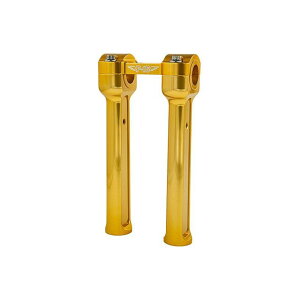 POWERPLANT P16 CU[ 8iniS[hj E027093 p[vg nh|Xg֘Ap[c 1C`o[̗pn[[