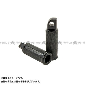 POWERPLANT V[eB tbgyOiubNj E027111 p[vg Xebv oCN n[[p