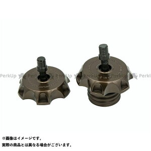 POWERPLANT P16 M8�p MX�x���g�K�X�L���b�v�Z�b�g�i�u�����Y�j �E028559 �p���[�v�����g ���̑��O���֘A�p�[�c