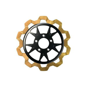 LyndallBrakes BOW-TIE/B-52 11.8in 7mm AiS[h/ubNj E029428 LyndallBrakes fBXN oCN V-ROD c[O