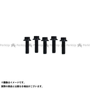 LyndallBrakes ARP S/P{gLbg 7/16-14×2.5iubNj E029486 LyndallBrakes ̑zC[ oCN n[[p