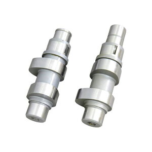 FEULING 525 [p[ MAJVtgZbg 99-06y TC E017213 t[O JVtg oCN cCJ88GWڎ