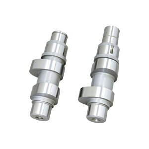 FEULING 574 [p[ MAJVtgZbg 99-06y TC E017215 t[O JVtg cCJ88GWڎ