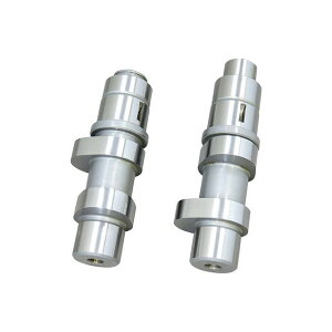 FEULING 543 [p[ MAJVtgZbg 07y- TC E017217 t[O JVtg oCN cCJf