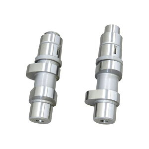 FEULING 574 [p[ MAJVtgZbg 07y- TC E017218 t[O JVtg oCN cCJf