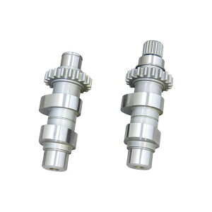 FEULING 543 [p[ `F[JVtgZbg 99-06y TC E017220 t[O JVtg oCN cCJ88GWڎ