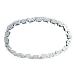 FEULING AE^[TCg`F[ 99-06y TCp E017238 t[O GWi oCN cCJ