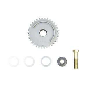 FEULING J`F[XvPbg 99-06y BTp E017241 t[O ̑GW֘Ap[c oCN cCJ