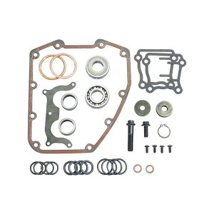 FEULING NCbN`FW JVtgCXg[VLbg 99-06y TC E021775 t[O JVtg `F[hCuJdlcCJ