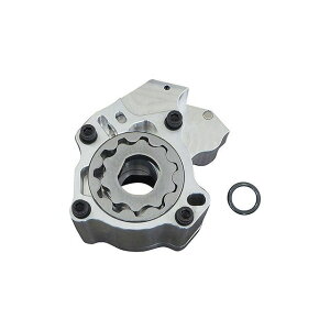 FEULING HP{V[Y nC{[IC|v 17y- M8 E022952 t[O GWICp[c oCN ~EH[L[GCgicCN[hi⋤pjɌj