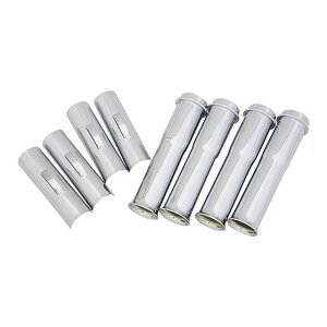 FEULING t@[XgCXg[ vbVbhJo[Lbg 99y- TC E023270 t[O ̑쓮np[c oCN cCJ