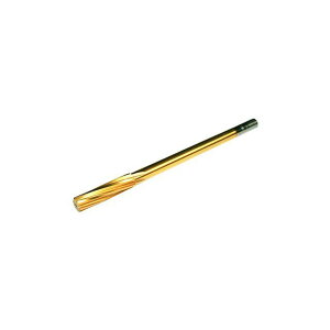 FEULING IC|vvbV[[tou{A [}[ TC/M8 E027143 t[O nhc[ oCN   ] ~EH[L[GCg cCJ