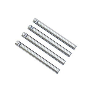 FEULING SbJ[VtgZbg 99-17y TC E028707 t[O GWi cCJf