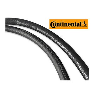 R&U PRODUCTS 5/16in �R���`�l���^�� �t���[�G���z�[�X 10cm �E016145 ���[�J�[�݌ɂ��� R&U�v���_�N�c �G���W���z�[�X �n�[���[�p