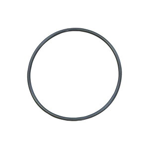 R&U PRODUCTS SU�L���u�p �t���[�g�V�[�� �E021715 ���[�J�[�݌ɂ��� R&U�v���_�N�c ���̑��z�C�֘A�p�[�c SU�L���u���^�[ �G���~�l�[�^�[2