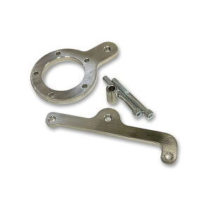 R&U PRODUCTS 5\teCp ~bhnCEFCyO}Eg E029230 R&Uv_Nc ̑Xebv֘Ap[c oCN 5cCJ\teC tH[hRg[ԗ