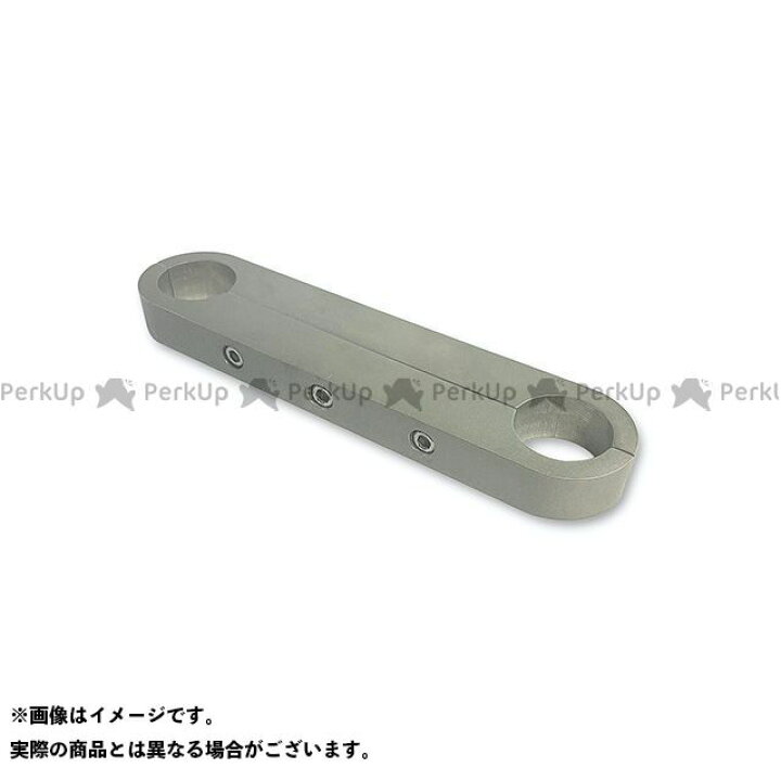 楽天市場】R&U PRODUCTS 33.4mmフォーク用スタビライザー ・029625 R&U 