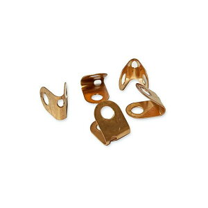 R&U PRODUCTS ���v���J���C���[�^�[�~�i�� 5�Z�b�g 1520-39 �E029629 R&U�v���_�N�c �d���X�e�[�E�J�o�[�� �n�[���[�p