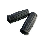 R&U PRODUCTS ショートバレルグリップ ・029721 メーカー在庫あり R&Uプロダクツ グリップ関連パーツ ハ…