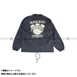 TRASHDEPT IWiR[`WPbgiubNj TCY XL E026868 gbVf| WPbg oCN