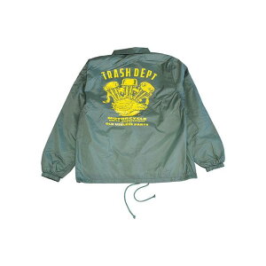 TRASHDEPT IWiR[`WPbgiO[j TCY M E026870 gbVf| WPbg oCN