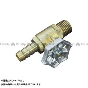 MALCOM SUPPLY re[WX^C uXybgRbN 1/4 E023243 [J[݌ɂ }RTvC ^N֘Ap[c oCN 1/4NPToÕJX^^N