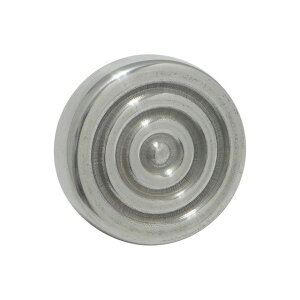 MALCOM SUPPLY Vtgmu uYAC E023490 }RTvC y_ ^NVtg WbL[Vtg