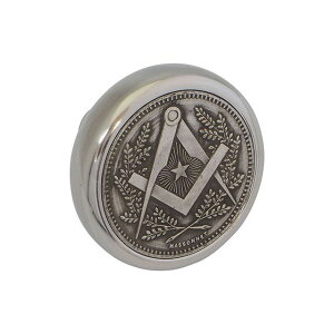 MALCOM SUPPLY Vtgmu SYMBOL E025736 }RTvC y_ ^NVtg WbL[Vtg