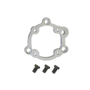 MALCOM SUPPLY GAN[i[ ϊA_v^[ PCqJ[g E026167 }RTvC ̑zC֘Ap[c PCqo^tCԗ