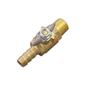 MALCOM SUPPLY ECO^Cv uXybgRbN 1/4 E029592 [J[݌ɂ }RTvC ^N֘Ap[c 1/4NPToÕJX^^N