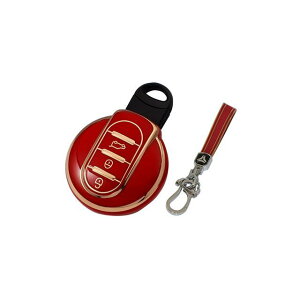 MADMAX BMWp S[fC TYPE C TPUX}[gL[P[Xibhj MM50-C11-BM04 }bh}bNX p[cEpi  