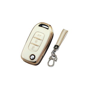 MADMAX m[p S[fC TYPE B TPUX}[gL[P[XizCgj MM50-B11-RE01 }bh}bNX p[cEpi  