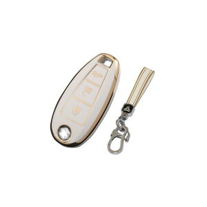 MADMAX XYLp S[fC TYPE A TPUX}[gL[P[XizCgj MM50-A11-2SU01 }bh}bNX p[cEpi  