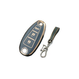 MADMAX XYLp S[fC TYPE A TPUX}[gL[P[Xiu[j MM50-A11-2SU03 }bh}bNX p[cEpi  