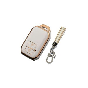 MADMAX XYLp S[fC TYPE C TPUX}[gL[P[XizCgj MM50-C11-SU01 }bh}bNX p[cEpi  