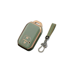 MADMAX XYLp S[fC TYPE C TPUX}[gL[P[XiO[j MM50-C11-SU05 }bh}bNX p[cEpi  