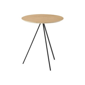 Azumaya HIT-232NA TChe[uii`j HIT-232NA [J[݌ɂ J e[u Lv