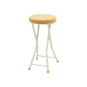 Azumaya PC-34YE _ nCXc[iCG[j PC-34YE [J[݌ɂ J CX Lv