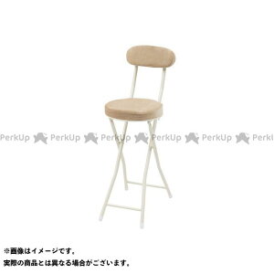 Azumaya PC-35BE tH[fBO nC`FAix[Wj PC-35BE [J[݌ɂ J CX Lv