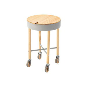 Azumaya PW-56GY TChe[uiO[j PW-56GY [J[݌ɂ J e[u Lv