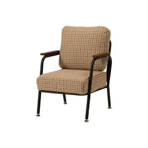 Azumaya RKC-101BE \t@ 1l|ix[Wj RKC-101BE [J[݌ɂ J CX Lv